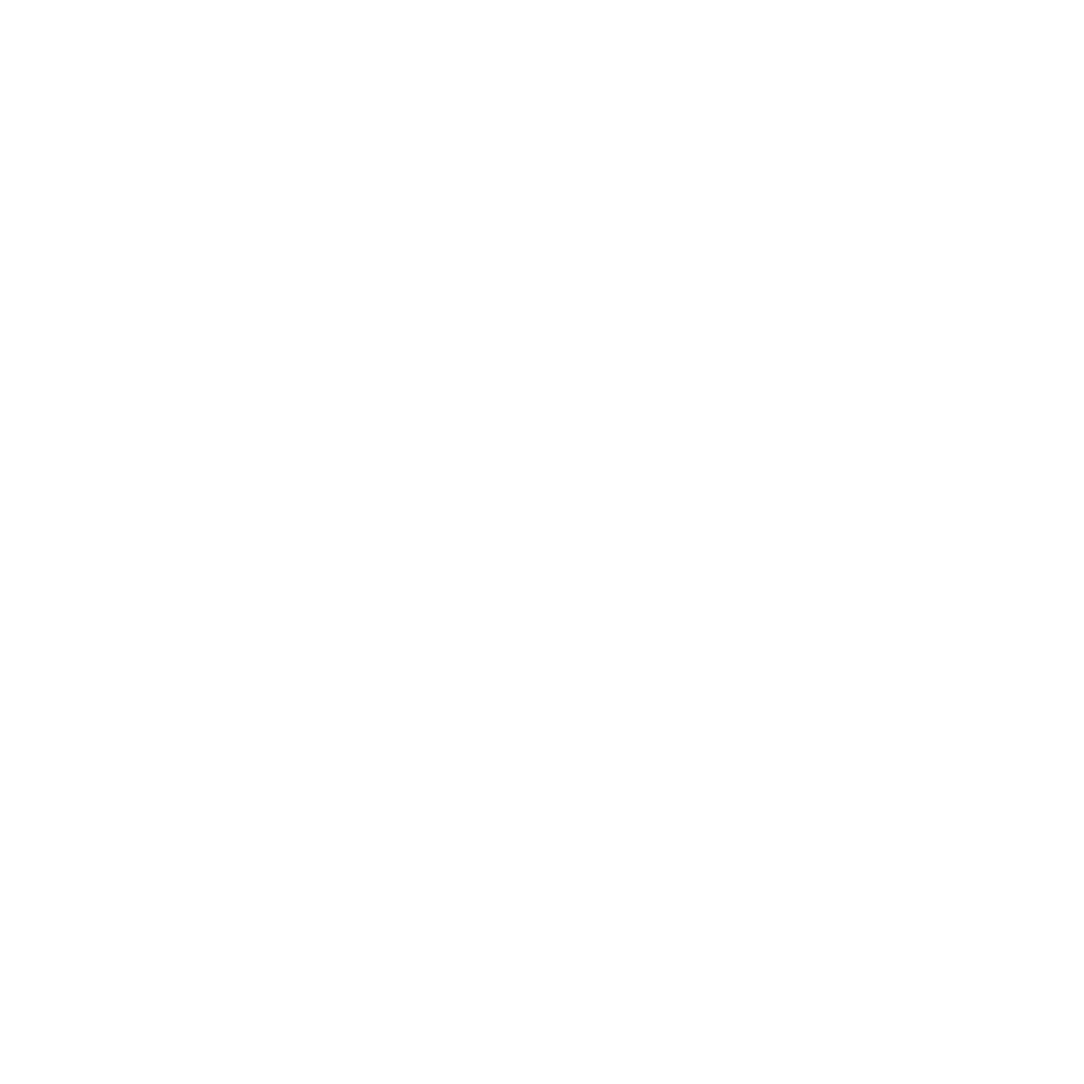 Yvet Cami